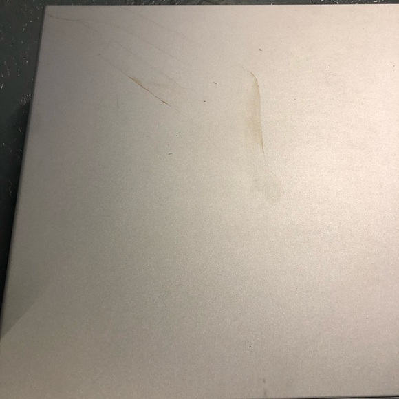 Lite on LVC 9016G BJR dvd recorder combo player - Picture 2 of 7